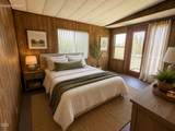 23326 Forbes Road - Photo 10
