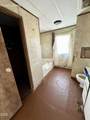 23326 Forbes Road - Photo 11