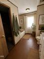 23326 Forbes Road - Photo 12