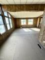 23326 Forbes Road - Photo 13
