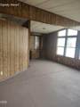 23326 Forbes Road - Photo 14