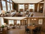 23326 Forbes Road - Photo 15