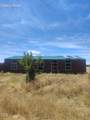 23326 Forbes Road - Photo 5