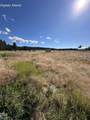 23326 Forbes Road - Photo 7