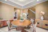 60775 Currant Way - Photo 6