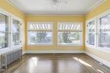 219 Pine Street - Photo 9