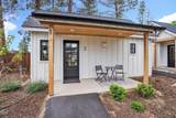 560 Main Avenue - Photo 10