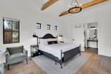 560 Main Avenue - Photo 11