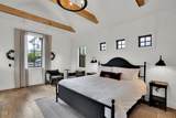 560 Main Avenue - Photo 12