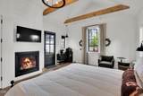560 Main Avenue - Photo 13