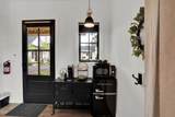 560 Main Avenue - Photo 14