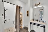 560 Main Avenue - Photo 15