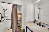 560 Main Avenue - Photo 16