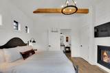 560 Main Avenue - Photo 17