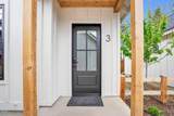 560 Main Avenue - Photo 18
