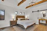 560 Main Avenue - Photo 19
