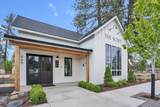 560 Main Avenue - Photo 2