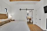 560 Main Avenue - Photo 20