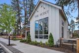 560 Main Avenue - Photo 3