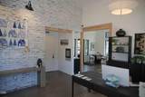 560 Main Avenue - Photo 4