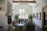 560 Main Avenue - Photo 5