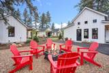 560 Main Avenue - Photo 6