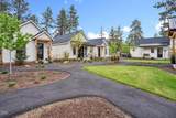 560 Main Avenue - Photo 7