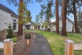 560 Main Avenue - Photo 8