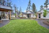 560 Main Avenue - Photo 9