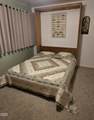 10016 Mcguire Avenue - Photo 75