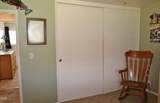 10016 Mcguire Avenue - Photo 76