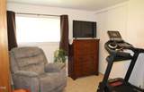 10016 Mcguire Avenue - Photo 77