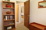 10016 Mcguire Avenue - Photo 78