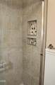 10016 Mcguire Avenue - Photo 80