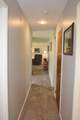 10016 Mcguire Avenue - Photo 81