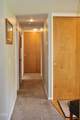 10016 Mcguire Avenue - Photo 82