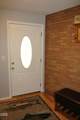 10016 Mcguire Avenue - Photo 83