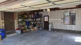 3015 Lone Pine Road - Photo 24