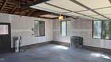 3015 Lone Pine Road - Photo 25