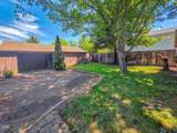 3015 Lone Pine Road - Photo 26