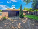 3015 Lone Pine Road - Photo 27