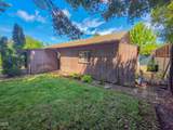3015 Lone Pine Road - Photo 28