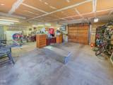 3015 Lone Pine Road - Photo 30