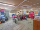 3015 Lone Pine Road - Photo 31