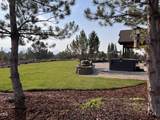18810 Sisters Place - Photo 40