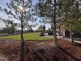 18810 Sisters Place - Photo 41