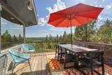 2075 Trenton Avenue - Photo 12
