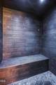 2075 Trenton Avenue - Photo 46
