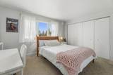 2075 Trenton Avenue - Photo 48
