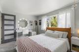 2075 Trenton Avenue - Photo 49